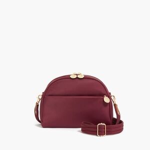 LIKE NEW Lo & Sons Nouvelle